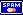 Spam spam spam spam spam spam spam spam spammity spam!