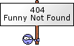 404.gif