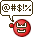 OOooh I'm so angry! :angry: