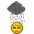 Feh! :badmood: