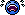 Cry! :cry: