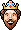 burgerking :burgerking:
