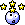 ??? :dizzy: