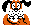 :duckhunt