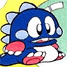 avatar_19710_1376509246.gif