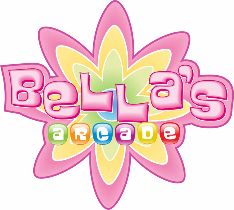 Bella's Arcade